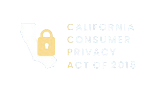 California Consumer Privacy Act