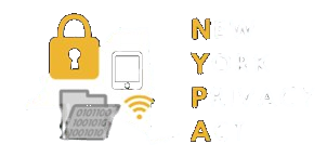 New York Privacy Act