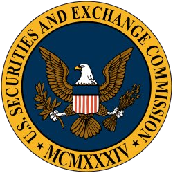 U.S. Securities and Exchange Commission