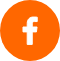 Sourceably on Facebook