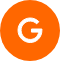 Sourceably on Google Plus
