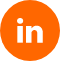 Sourceably on LinkedIn